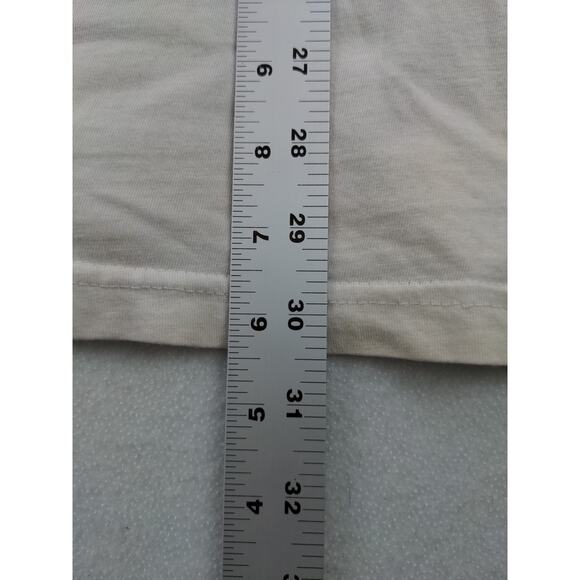 Retro Mach 1 1969 Mustang Cobra Jet 428 T Shirt Size XXL Graphic Logo - Picture 4 of 11